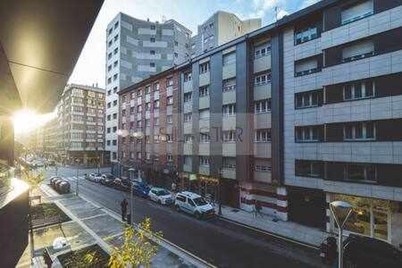 La Marizada Apartment