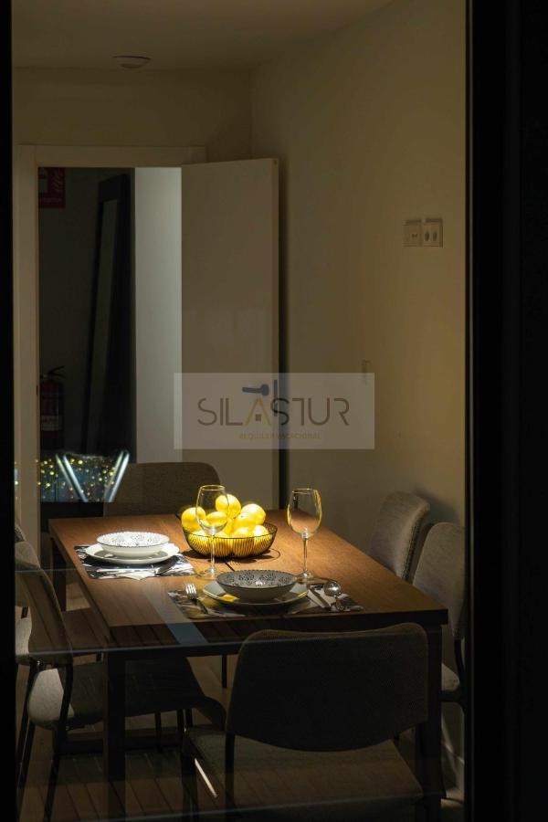 Appartement La Marizada